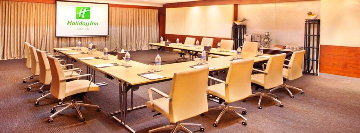 681/Holiday Inn - Kochi 06.jpg